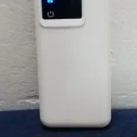 پاور بانک 20000