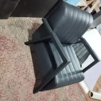 نیم ست اداری ۳۰در۵۰|مبلمان اداری|تهران, شهید رجایی|دیوار