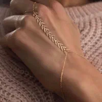 اکسسوری|بدلیجات|مشهد, هنرستان|دیوار