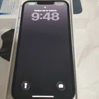 ایفون ۱۳ نرمال