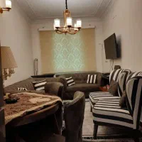 ۴۰متر با پارکینگ سندی زیر ۳۵۰۰میلیارد دسترسی مترو