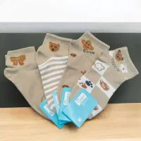 جوراب زنانه