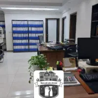 اعزام نیروهای خدماتی نظافتی واحدهای تجاری و مسکونی|خدمات نظافت|رشت, شهرک پردیسان|دیوار
