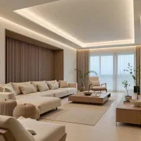 کناف سقف کاذب رنگ|خدمات پیشه و مهارت|دیلم, |دیوار