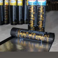 مرکزپخش ایزوگام نیشابور بقیمت کارخانه بلواربهشتی