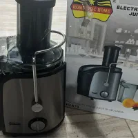 آب مرکبات گیری