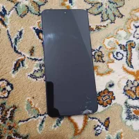 گوشی HoNoR|موبایل|اهواز, کوی علوی|دیوار