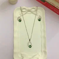 اکسسوری|بدلیجات|اراک, |دیوار