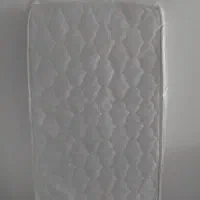 تشک طبی کودک