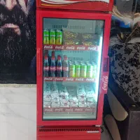 لوازم گیم نت|حراج|شهریار, شهرک امیریه|دیوار