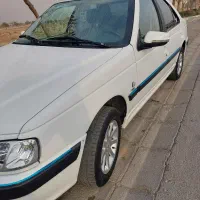 پارس تیوفایو ۹۸سیم زیمنس مولتی پلکس چیده ای|خودرو سواری و وانت|اصفهان, امیرعرب|دیوار