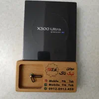 oppo find x9 ultra|موبایل|تهران, امام زاده حسن|دیوار