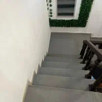 کلیه خدمات موکت و فرش نصب چمن مصنوعی|موکت|همدان, |دیوار