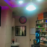 فروش مغازه ۱۴ متری در فلاح|فروش مغازه و غرفه|تهران, فلاح|دیوار