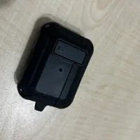 ایرپاد پرو ۲|لوازم جانبی موبایل و تبلت|خوی, |دیوار