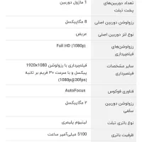 تبلت سامسونگ Tab A9 4G 64خاکستری|تبلت|تهران, طرشت|دیوار