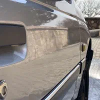 پژو ۴۰۵ در حد صفر|خودرو سواری و وانت|تبریز, |دیوار