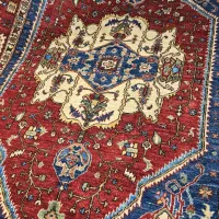 ۴ متری دستباف