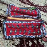 یک جفت خواب گاه