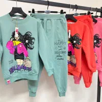 فروشنده خانوم لباس بچه گانه|استخدام بازاریابی و فروش|علیآباد کتول, |دیوار