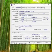 کیس کامپیوتر|رایانه رومیزی|تربت جام, ترکمن ها|دیوار