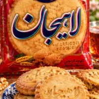 کلوچه لاهیجان باقیمت مناسبت