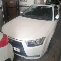 دنا پلاس اپشنال اتومات 1401 بی رنگ