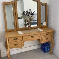 میز ارایش *میز کنسول*