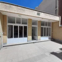علامه جعفری/ویلایی دربست ۱۰۰متر/۲ خواب بازسازی شده|فروش خانه و ویلا|اصفهان, فرح آباد|دیوار