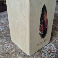 کاخن سلاریوس پلاس ده سیم