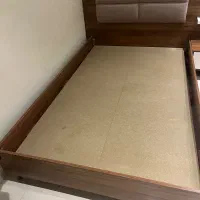 تخت خواب