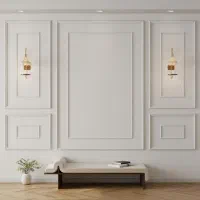 دکوراسیون داخلی دیوارپوش|عمدهفروشی|تهران, فردوس|دیوار