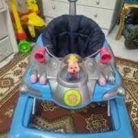 رورووک تمیز و سالم