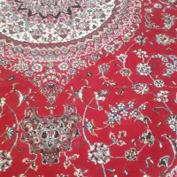 ۳تخته فرش کار کرده|فرش|شاهین‌شهر, مسکن مهر|دیوار