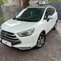 فروش ماشین