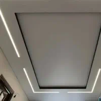 کناف پارسه گیلان(کرمی)|خدمات پیشه و مهارت|لاهیجان, بازکیاگوراب|دیوار