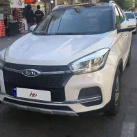x55مدل ۹۹