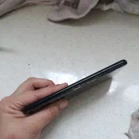 Samsung سامسونگ a20|موبایل|تهران, نیکنام|دیوار