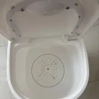 مینی واش جنرال تکنیک مدلSH-MW3022