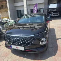 فونیکسfx|خودرو سواری و وانت|بندر ماهشهر, |دیوار