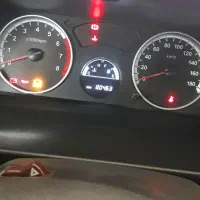 پراید ۱۳۱ بی رنگ|خودرو سواری و وانت|ماهدشت, |دیوار