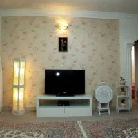 آپارتمان شیک مجتمع پردیس دو خوابه