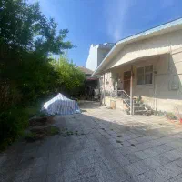 مشارکت-در-ساخت-خانه-ویلایی-سند-دار
