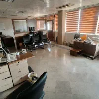 ۵۰۰مترگاندی تک واحدی سنداداری