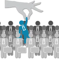 فرصت شغلی ویژه