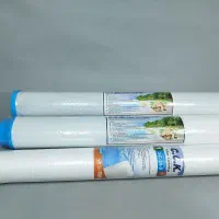 فیلتر تصفیه آب نیمه صنعتی/اسلیم/۲۰ اینچ|آبسردکن و تصفیه آب|محمدشهر, همایون ویلا|دیوار