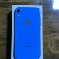 آیفون iphone XR|موبایل|سنندج, |دیوار