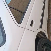 پژو405 slx مدل 99 کارکرد 70 هزار|خودرو سواری و وانت|بیرجند, |دیوار