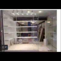 مغازه-32-متر-اصفهان-چهارباغ-مرکز-فروش-افتخار