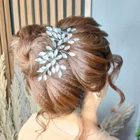 آگهی خدمات|خدمات آرایشگری و زیبایی|اهواز, شریعتی جنوبی|دیوار